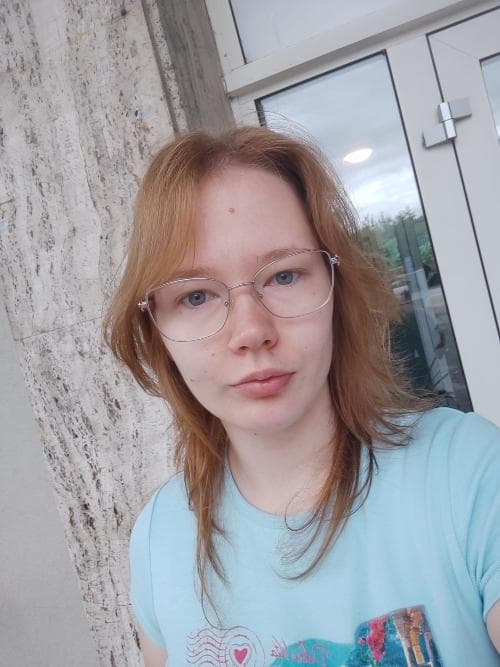 Picture of the tenant
